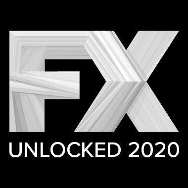 FX Unlocked 2020