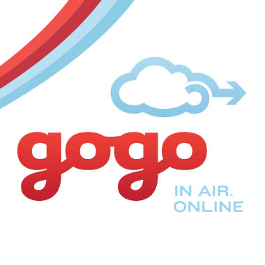 Gogo.com