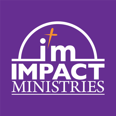 IMPACT Ministries