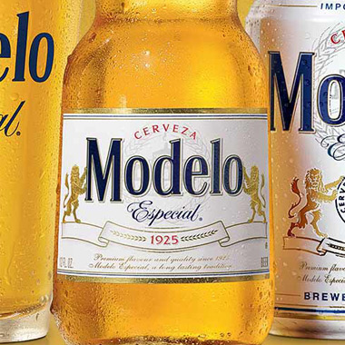 Modelo