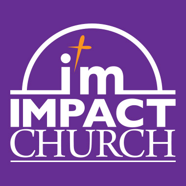 IMPACT Church