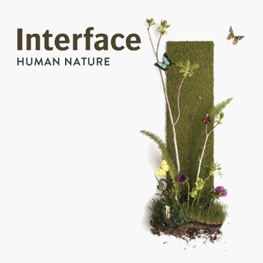 Interface Human Nature