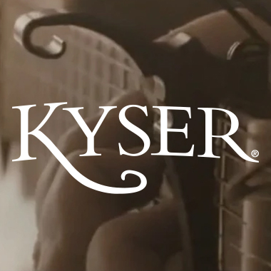 Kyser Music