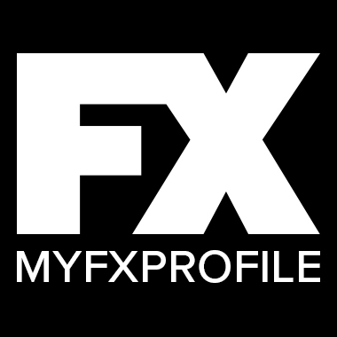 My FX Profile