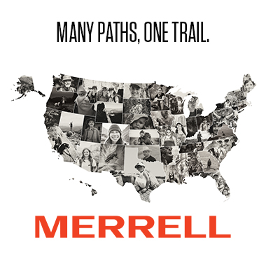 Merrell | One Trail US