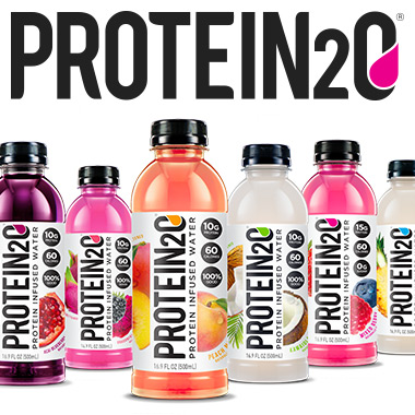drinkprotein2o