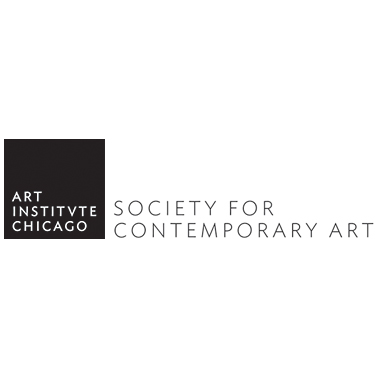 Society for Contemporary Art