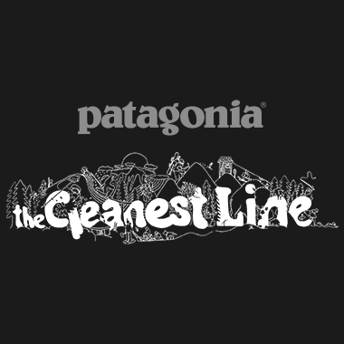 Patagonia | The Cleanest Line