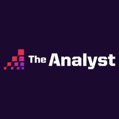 the Analyst